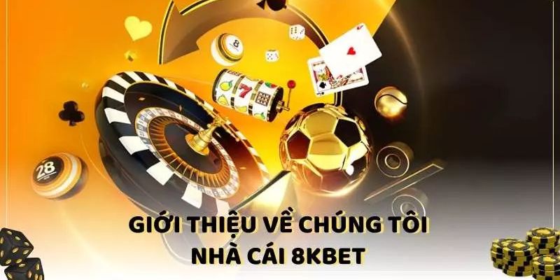 Các sảnh cược thu hút top đầu tại nhà cái