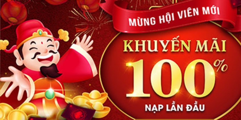 khuyến mãi nạp đầu 10.888k